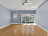 8740 Carlitas Joy Court - Photo 41