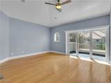 8740 Carlitas Joy Court - Photo 42