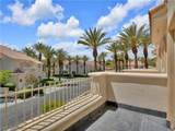 8740 Carlitas Joy Court - Photo 43