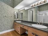 8740 Carlitas Joy Court - Photo 44