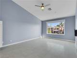 8740 Carlitas Joy Court - Photo 45