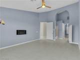 8740 Carlitas Joy Court - Photo 46