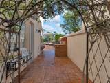 8740 Carlitas Joy Court - Photo 49