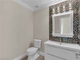 8740 Carlitas Joy Court - Photo 50
