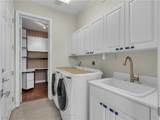 8740 Carlitas Joy Court - Photo 51