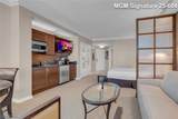 145 Harmon Avenue - Photo 18