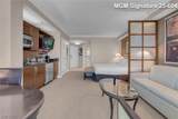 145 Harmon Avenue - Photo 19
