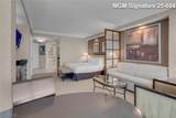 145 Harmon Avenue - Photo 20