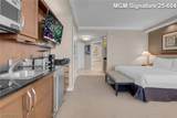 145 Harmon Avenue - Photo 32