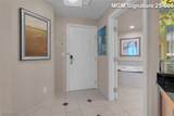 145 Harmon Avenue - Photo 33