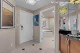 145 Harmon Avenue - Photo 34