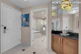 145 Harmon Avenue - Photo 35