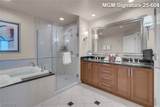 145 Harmon Avenue - Photo 37