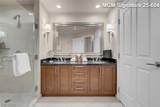 145 Harmon Avenue - Photo 38