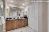 145 Harmon Avenue - Photo 39