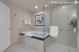 145 Harmon Avenue - Photo 40