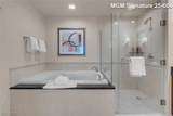 145 Harmon Avenue - Photo 42