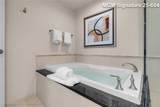 145 Harmon Avenue - Photo 43