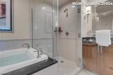 145 Harmon Avenue - Photo 45