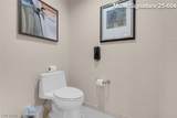 145 Harmon Avenue - Photo 46