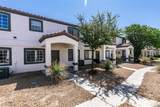 5330 Charleston Boulevard - Photo 1