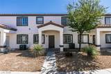 5330 Charleston Boulevard - Photo 2