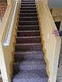 5330 Charleston Boulevard - Photo 26