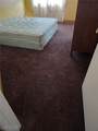 5330 Charleston Boulevard - Photo 27
