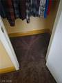5330 Charleston Boulevard - Photo 28