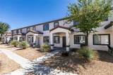 5330 Charleston Boulevard - Photo 3