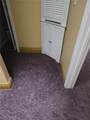 5330 Charleston Boulevard - Photo 30