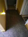 5330 Charleston Boulevard - Photo 31