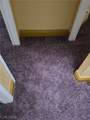 5330 Charleston Boulevard - Photo 32