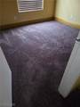 5330 Charleston Boulevard - Photo 33