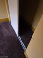 5330 Charleston Boulevard - Photo 34