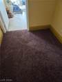 5330 Charleston Boulevard - Photo 35