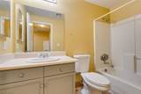 5330 Charleston Boulevard - Photo 36