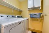 5330 Charleston Boulevard - Photo 37