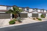 5330 Charleston Boulevard - Photo 38