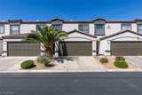 5330 Charleston Boulevard - Photo 39