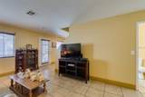 5330 Charleston Boulevard - Photo 4