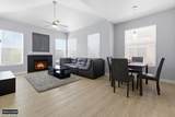 10550 Alexander Road - Photo 10