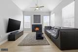 10550 Alexander Road - Photo 11