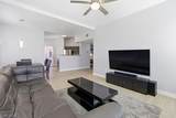 10550 Alexander Road - Photo 12