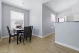 10550 Alexander Road - Photo 13