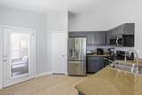10550 Alexander Road - Photo 14
