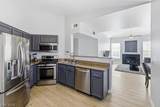 10550 Alexander Road - Photo 15