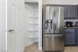 10550 Alexander Road - Photo 16