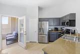 10550 Alexander Road - Photo 17