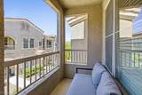 10550 Alexander Road - Photo 18
